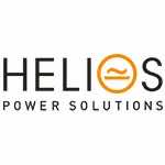 Helios Power Solutions - DC & AC systems specialist - Australia - New Zealand - Asia
