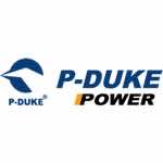 P Duke AC DC Power Supplies - DC -DC Converters 5V 12V 15V 24V 48V