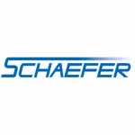 Schaefer - Helios Power Solutions New Zealand
