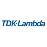 TDK Lambda Distributor in New Zealand AC DC Power Supplies Manufacturer