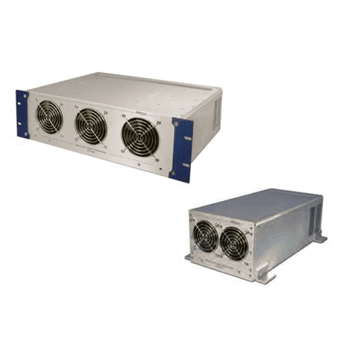 CSI1K5 - DC/AC Sine Wave Inverters: 1500 VA
