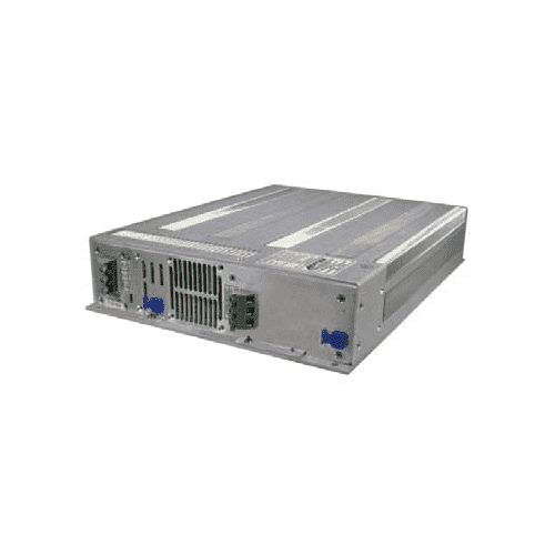CSI500FT - DC/AC Sine Wave Inverters: 500 VA