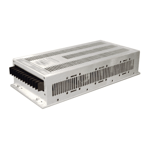 RSI150FT - DC/AC Sine Wave Inverters: 150 VA