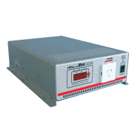 SF1500-2000 - DC/AC Sine Wave Inverters: 1500W 2000W 12V 48V 110V 22V