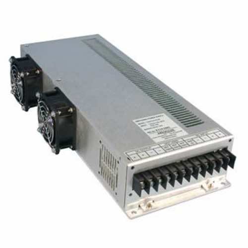HVC319F AC/DC Power Supply High Voltage Output 700W Helios Power Solutions NZ