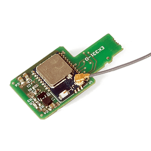 WI-FI-NETWORK-CARD_COMMUNICATION-CARDS
