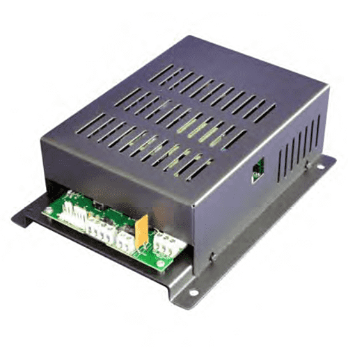 BN54 Battery Charger: 27.6V 5A for Security Installations and Access Control - New Zealand