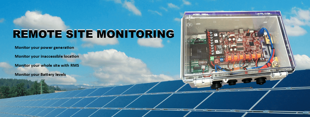 remote-monitoring-system