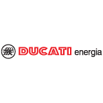 Ducati Energia - Power Factor Correction - Helios Power Solutions New Zealand