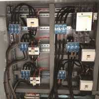 nVent Eriflex DIN Rail Power Blocks - Switchboard Manufacturer Current Rating 100A 170A 180A 250A 400A 500A 630A 800A 1000A 1600A