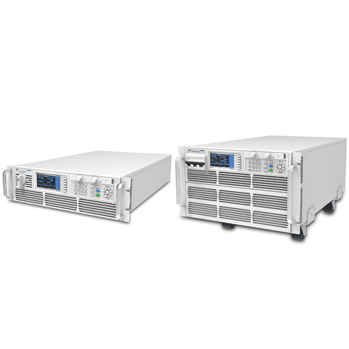 Adjustable and Variable DC Power Supply Constant voltage (CV), constant current (CC) and constant power