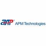 APM Technologies New Zealand Laboratory Variable DC Power Supplies Electronic Loads AC Power Source