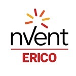 nVent-ERICO Surge Protection and Lightning Distribution New Zealand