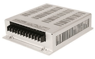 Isolated Non-isolated DC-DC Converters New Zealand