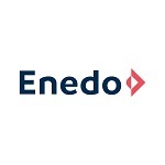 Enedo Distributor and Integrator