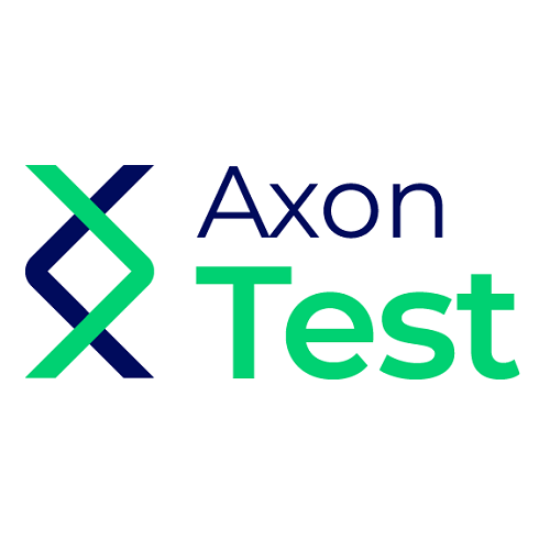 Axon Test - Industrial Telecontrol Protocol Simulator DNP3 IEC 60870-5-104 - Modbus Serial